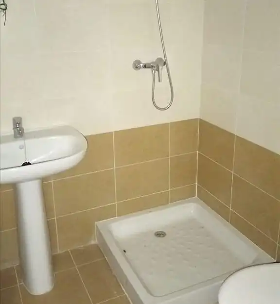Wohnung zum Verkauf in OREÑA- SAN ROQUE, Alfoz de Lloredo