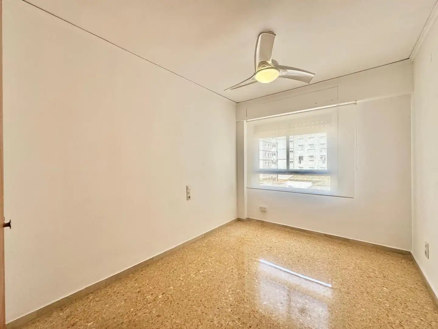 Flat to rent in Paseo GERMANIES, imagen 12