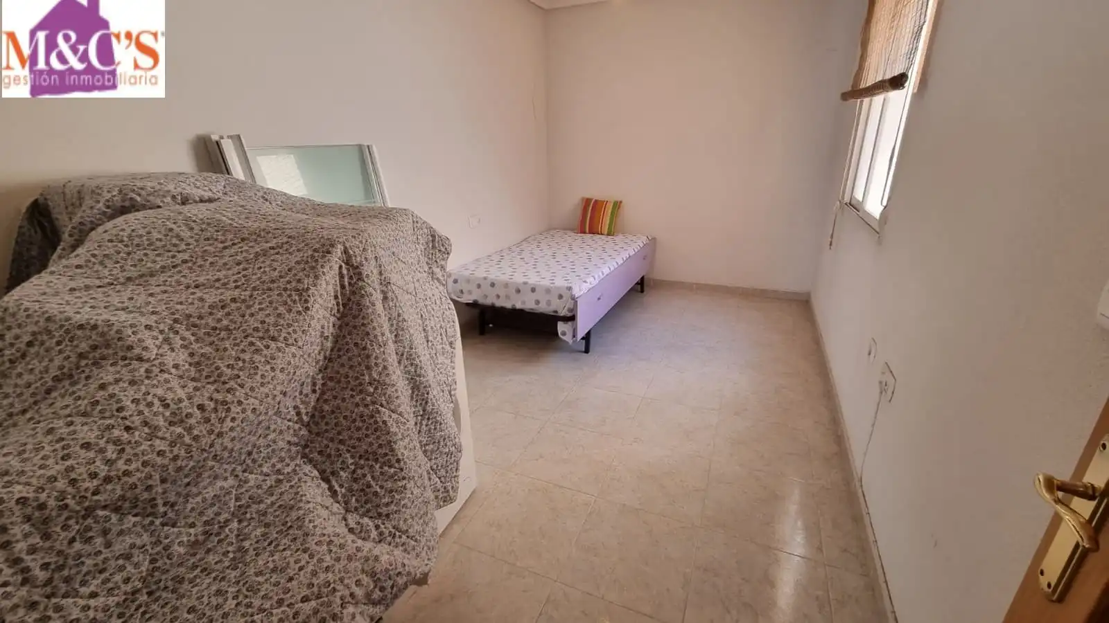 Appartamento con ascensore in vendita a Centro, imagen 12