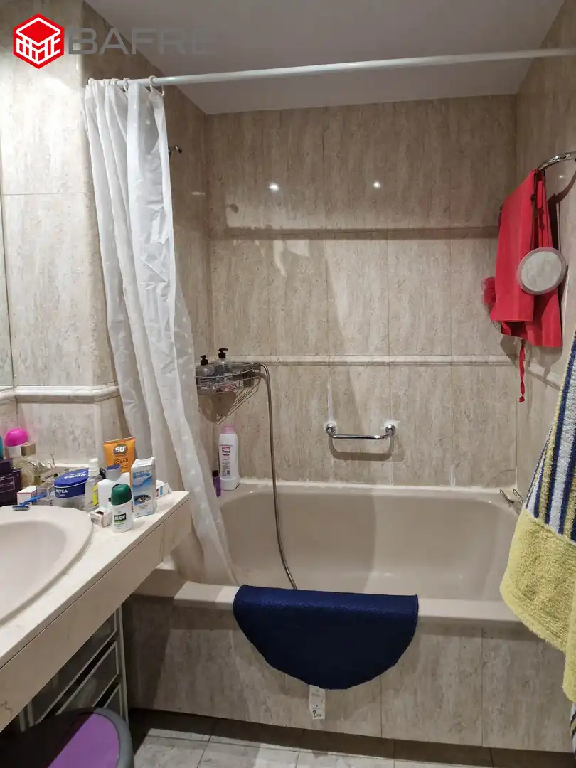 Flat with pool for sale in Calle de Deyanira, imagen 13