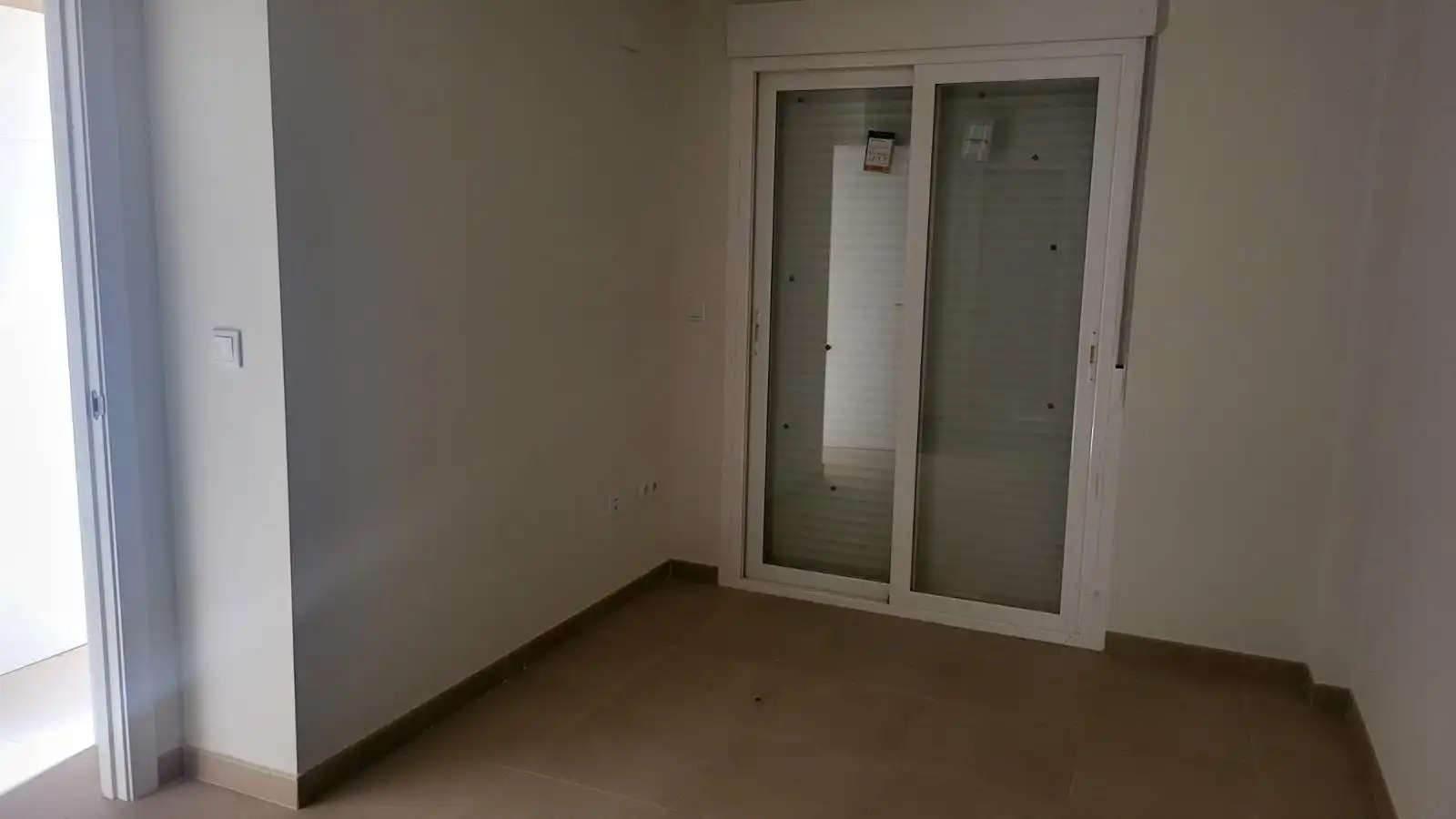 Villa mit Pool zum Verkauf in Callosa d'en Sarrià, imagen 37