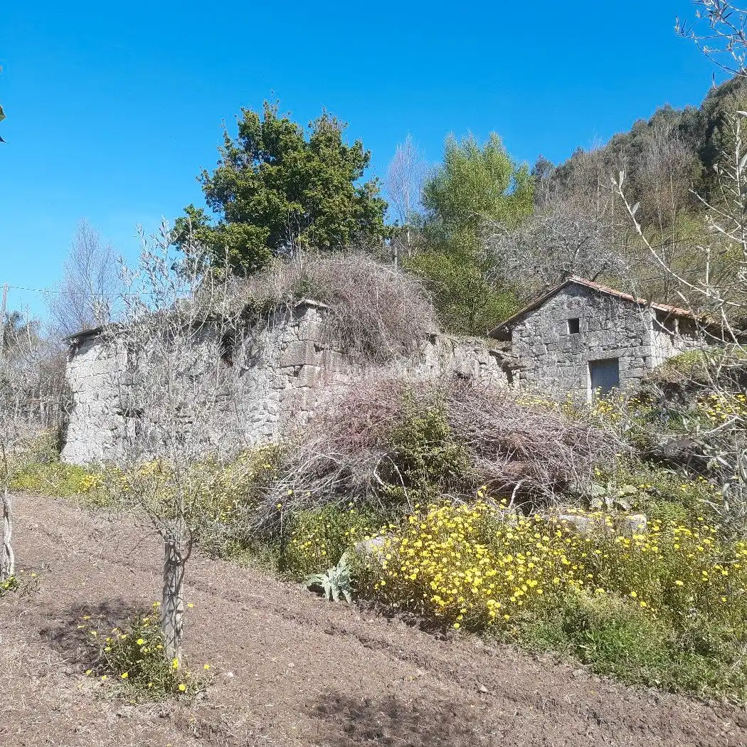 Casa en venda a Lugar Bordel 33, imagen 7