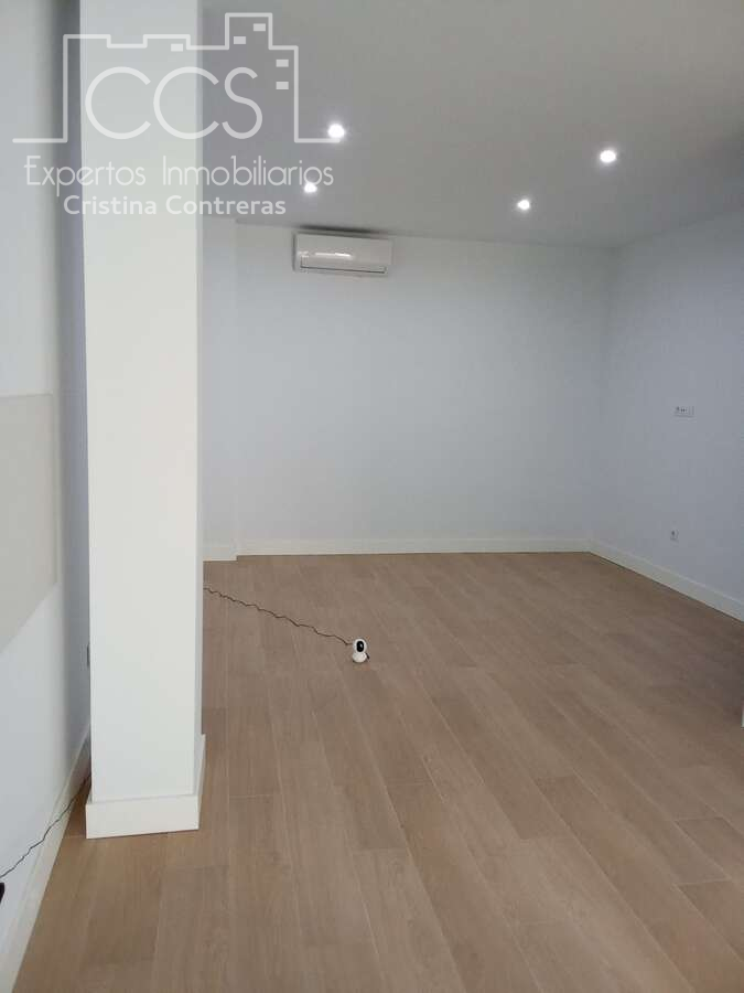 Apartment for sale in  Sevilla Capital  with Air Conditioner