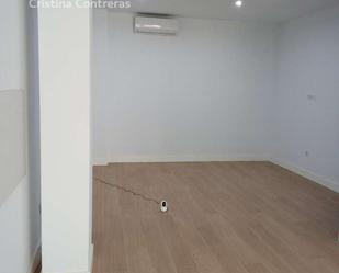 Apartament en venda en  Sevilla Capital amb Aire condicionat