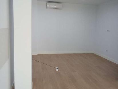 Apartament en venda en  Sevilla Capital amb Aire condicionat