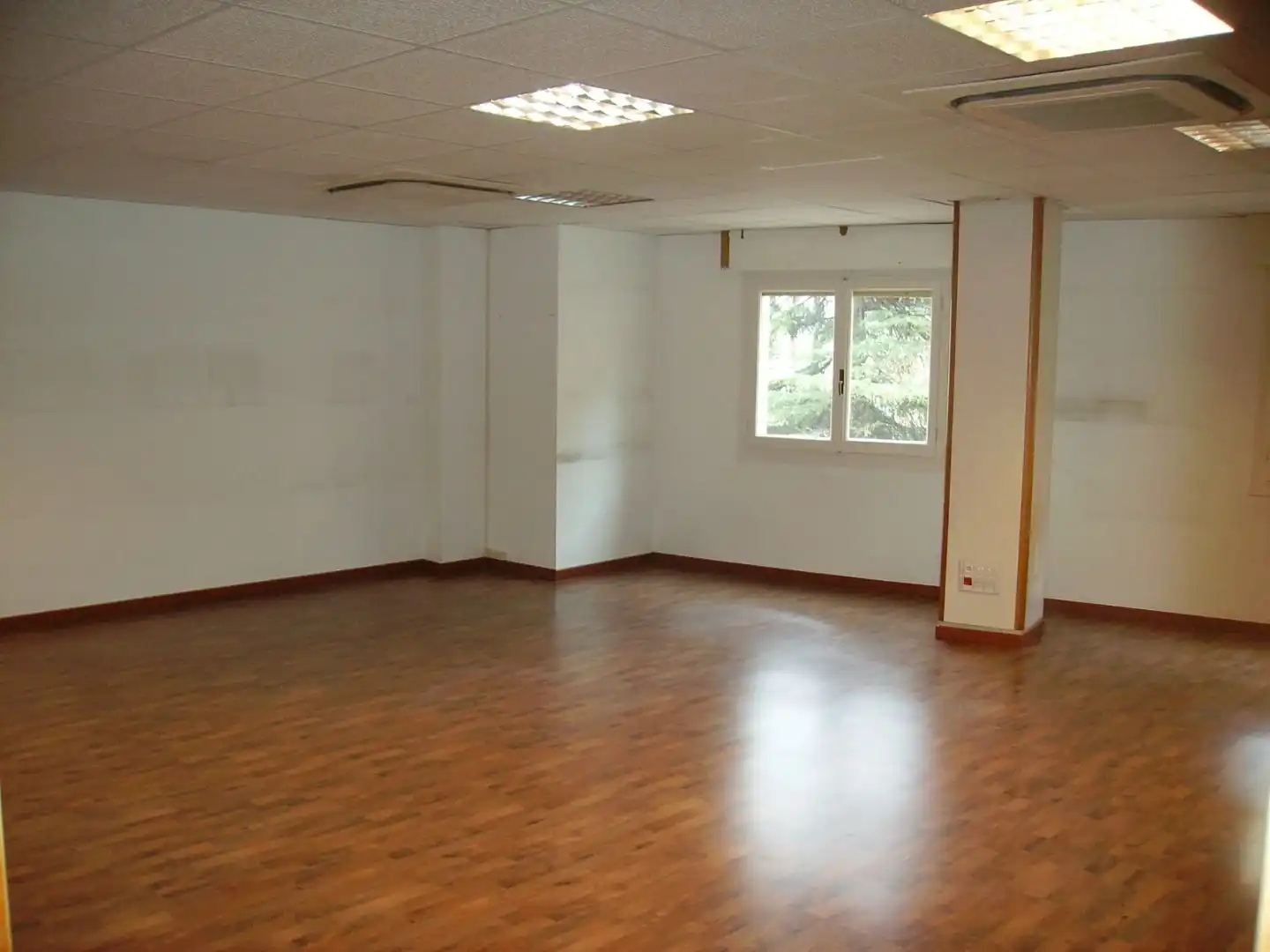 Ufficio con ascensore in vendita a Centro, imagen 3