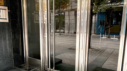 Foto 2 de Pis en venda a Centro Ciudad, León Capital