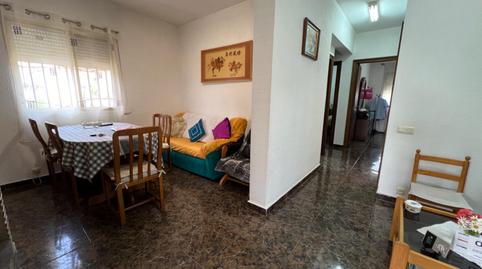 Photo 5 of House or chalet for sale in Las Pedrizas, Valencia