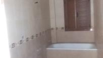 Bathroom of Single-family semi-detached for sale in Cuerva  with Storage room