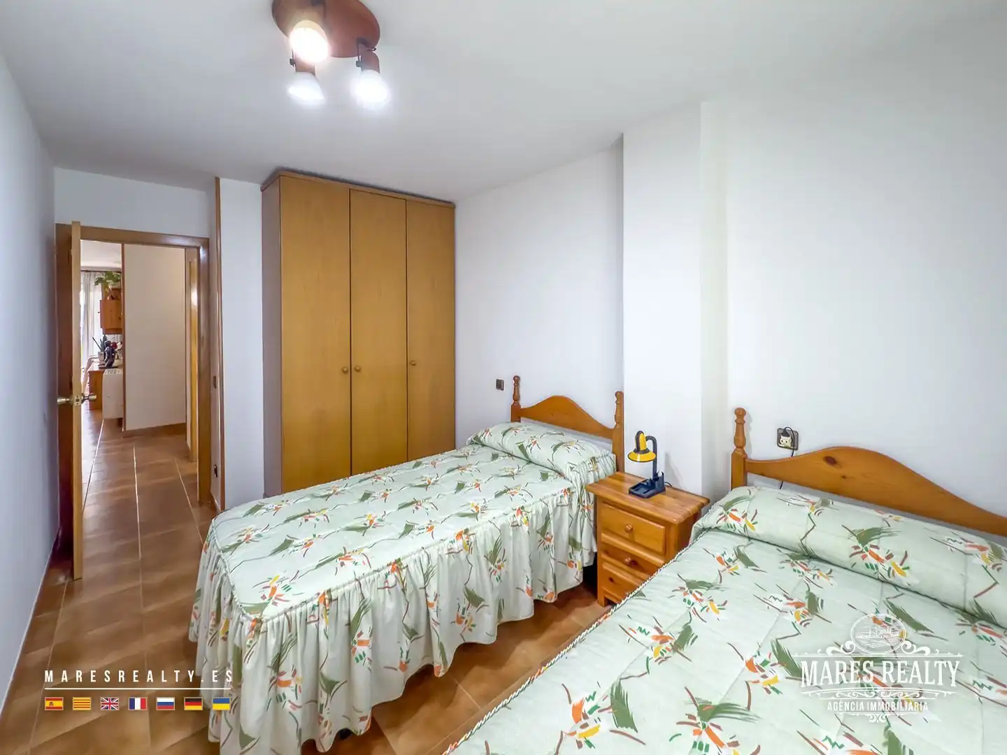 Flat with pool for sale in Muga - Gran Reserva - Badia, imagen 26