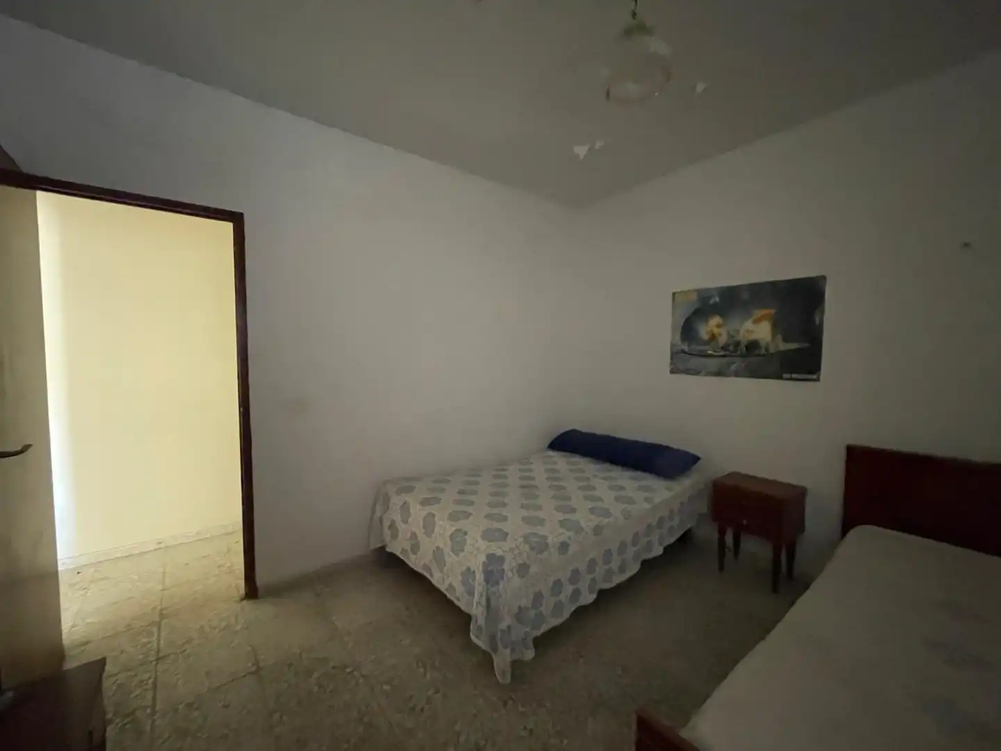 Dormitori de Edifici en venda en Arroyo de la Luz