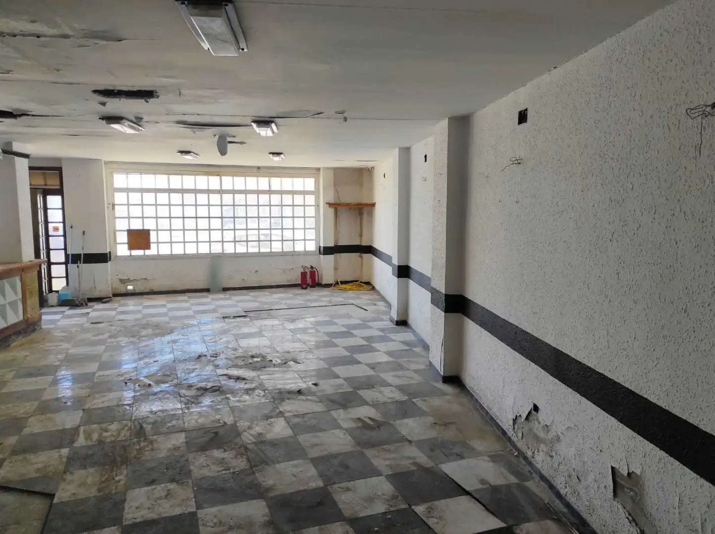 Business premises for sale in Sant Antoni, imagen 5