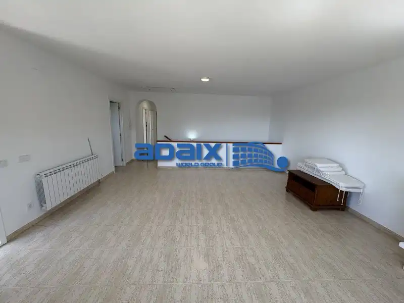Houses for sale in Roda de Berà