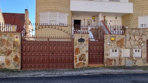 Foto 2 de Casa o chalet en venta en Torrejón de la Calzada, Madrid