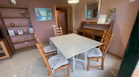 Photo 5 of Flat for sale in Lugar Areas, 11, Dorrón, Pontevedra