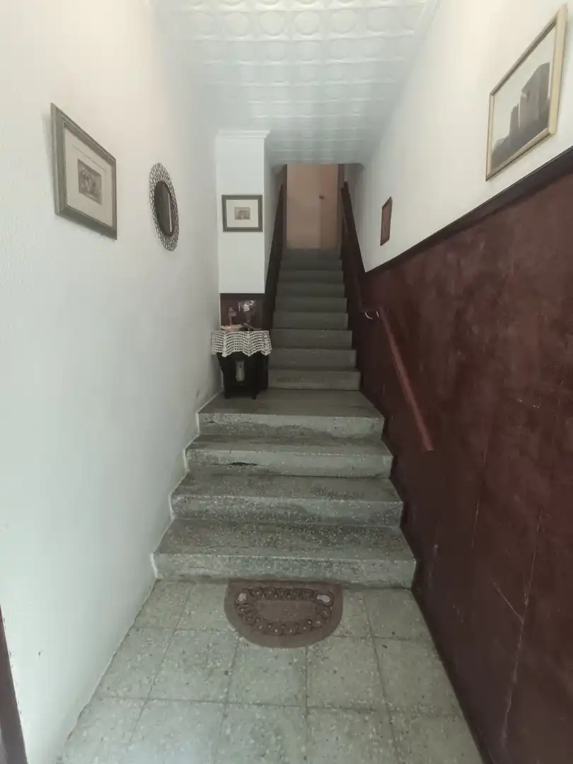 Casa amb terrassa en venda a BRUC, imagen 17