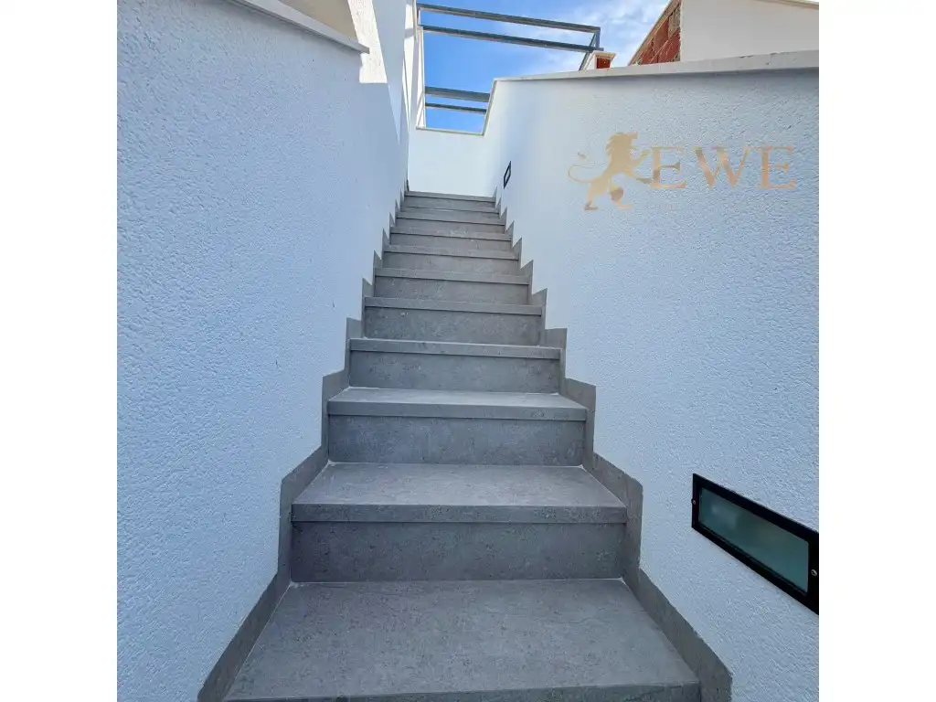 Apartment zum Verkauf in Calle Benferri, imagen 22