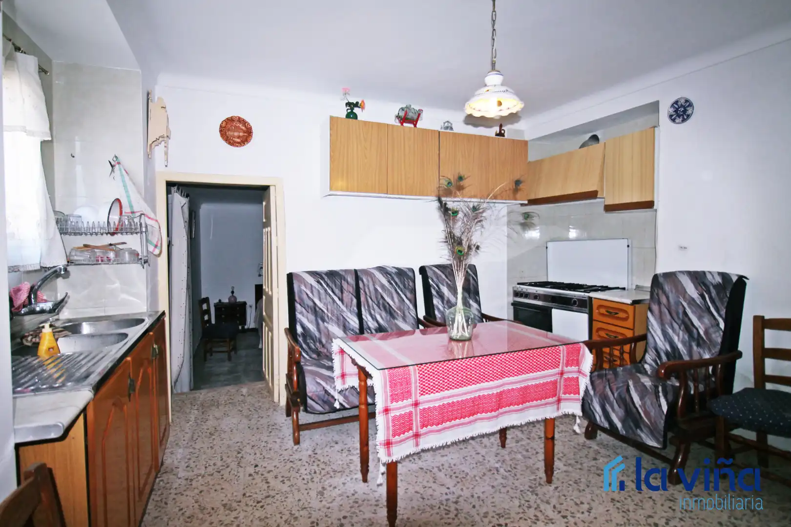 House for sale in Villanueva de Algaidas, imagen 3