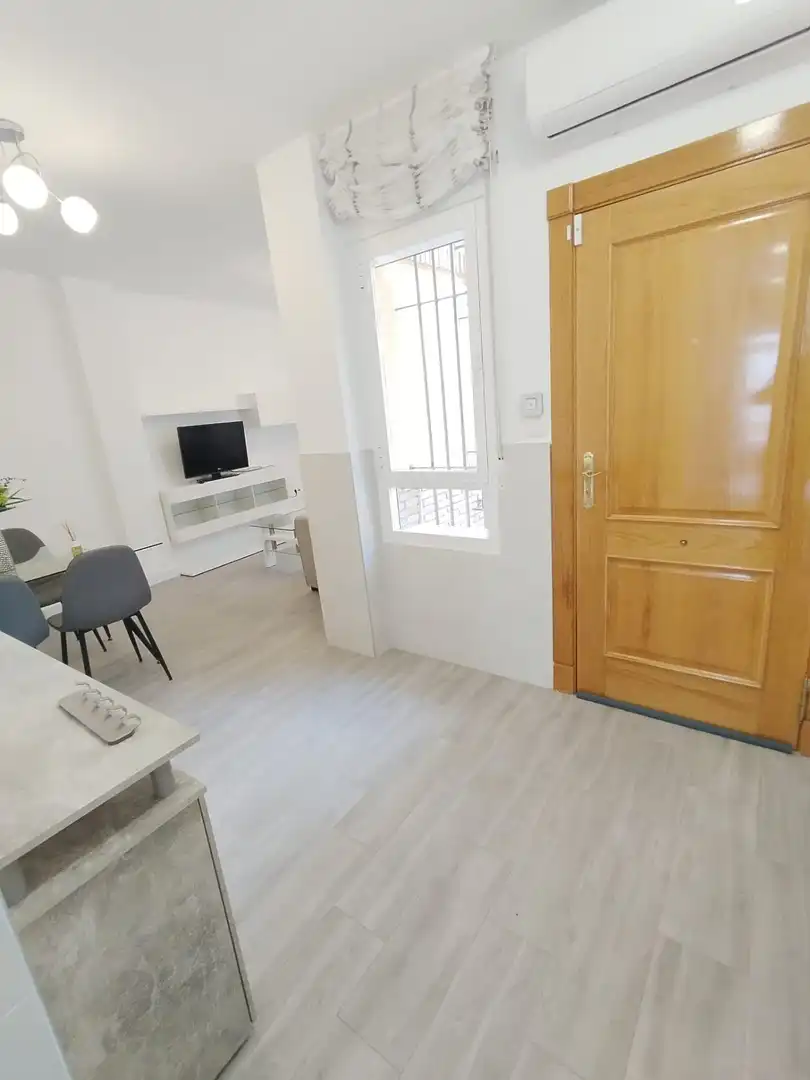 Wohnung mit Aufzug zum Verkauf in Calle CALVARIO, imagen 12