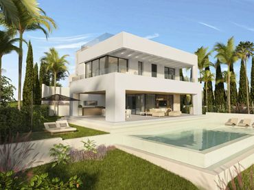 Villa con piscina in vendita a Chullera