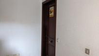 Flat for sale in Santander