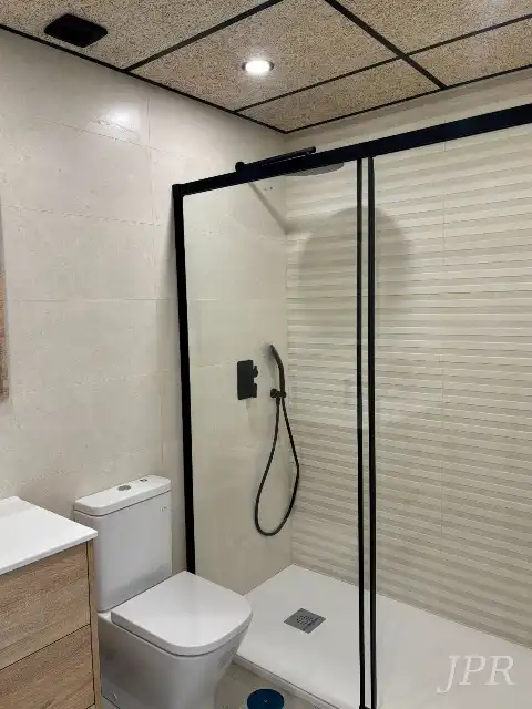 Piso con piscina en venta en Plaza de la Nogalera 6, imagen 12
