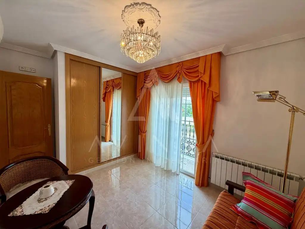 Maison à vendre à Calle Albero, imagen 20