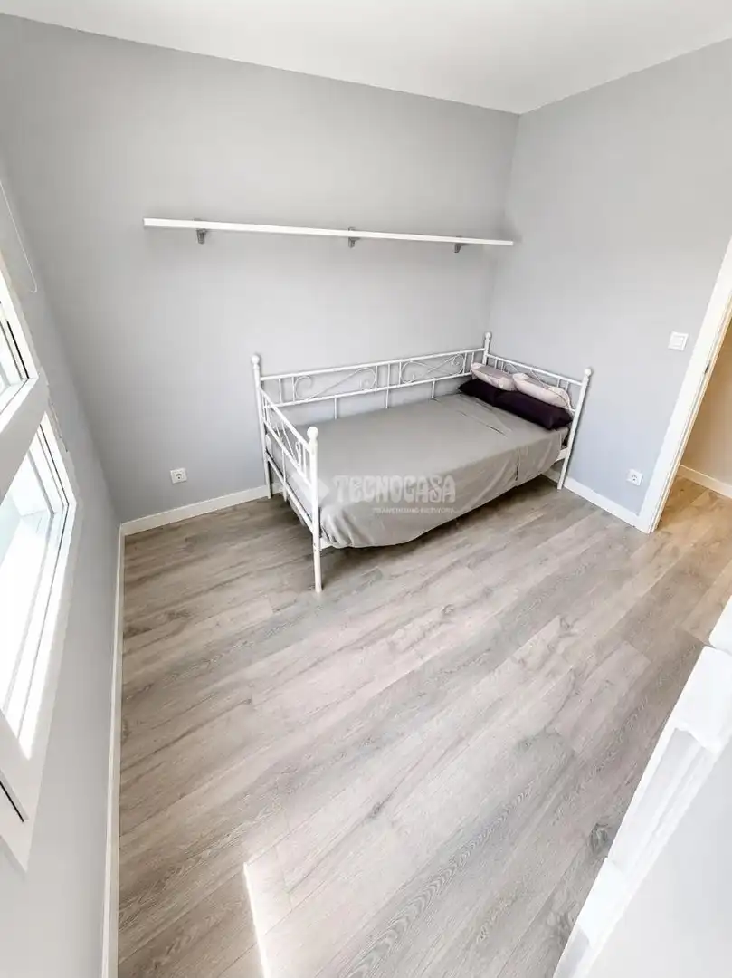 Flat for sale in Medina del Campo, imagen 21
