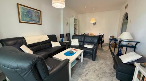 Photo 3 of Apartment for sale in La Dama de Noche - La Alzambra, Málaga