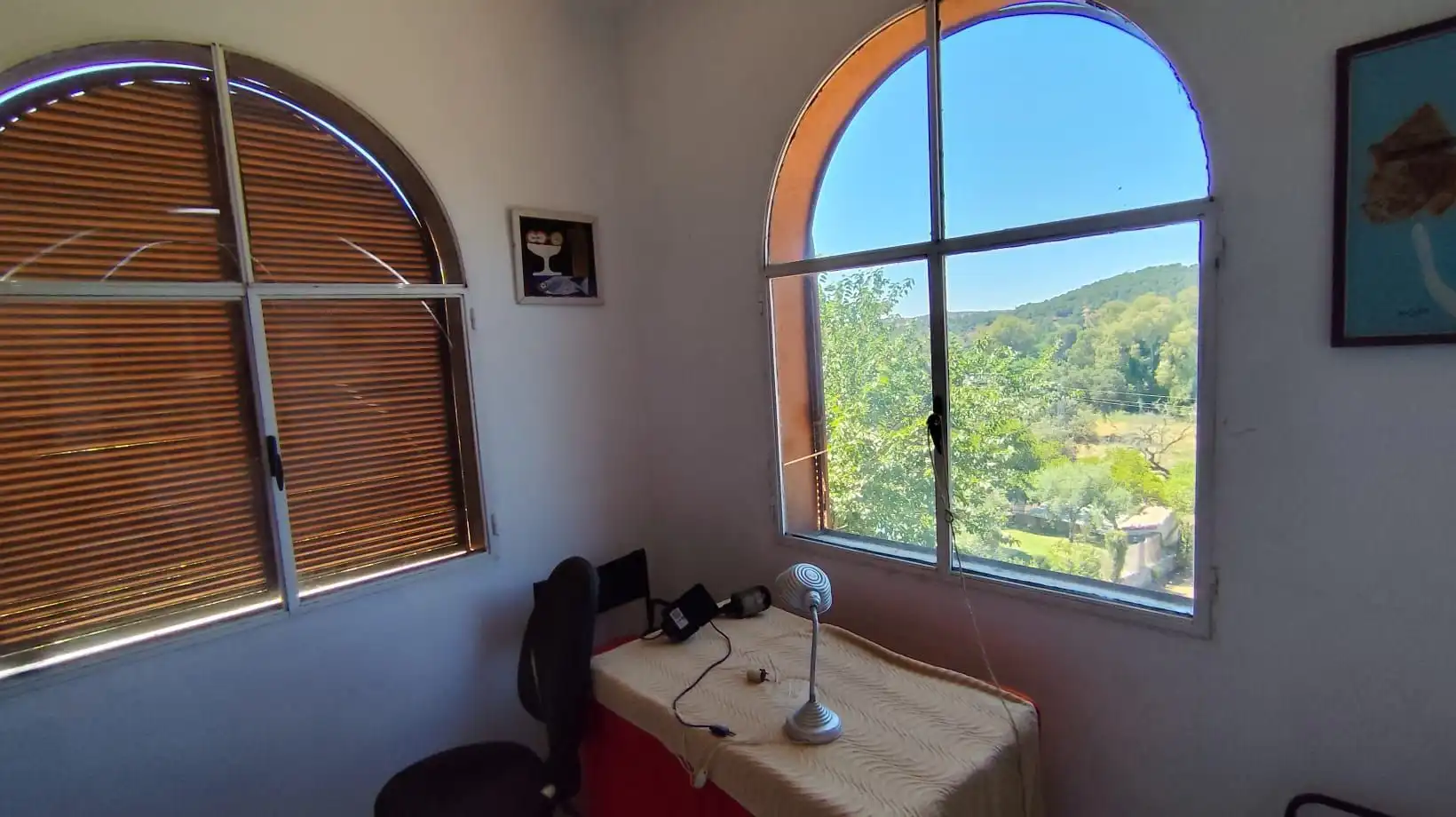 House with pool for sale in El Castillo de las Guardas, imagen 35