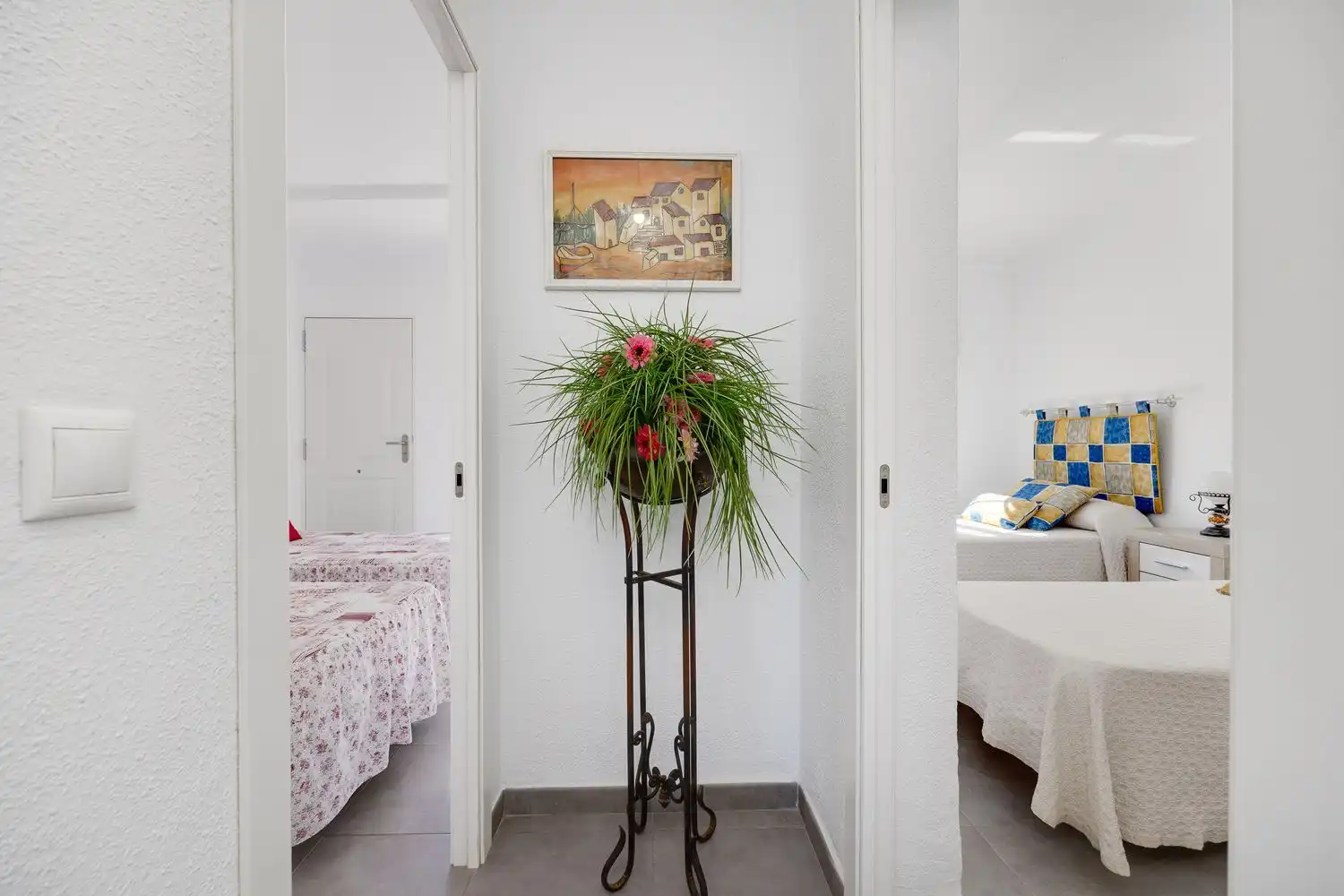 Maison mitoyenne à vendre à Calle Doctor Alexander Fleming 49, imagen 18