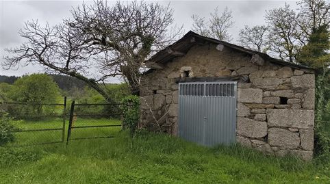 Foto 5 de Casa o chalet en venta en Lugar Mouriz, Parroquias del Este, Lugo Capital