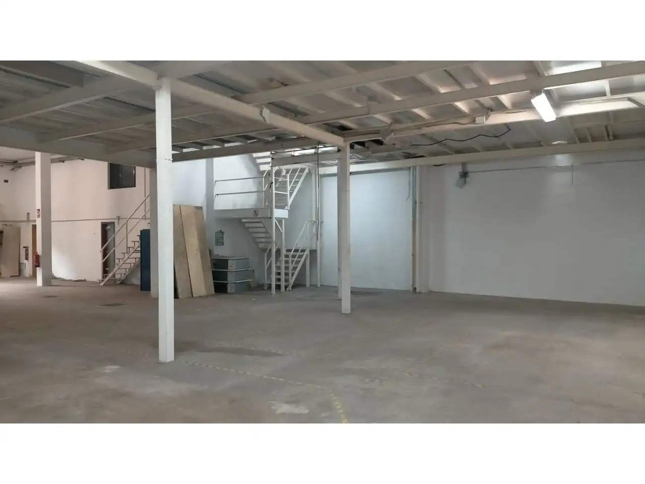 Industriegebäude zum Verkauf in Picanya, imagen 10