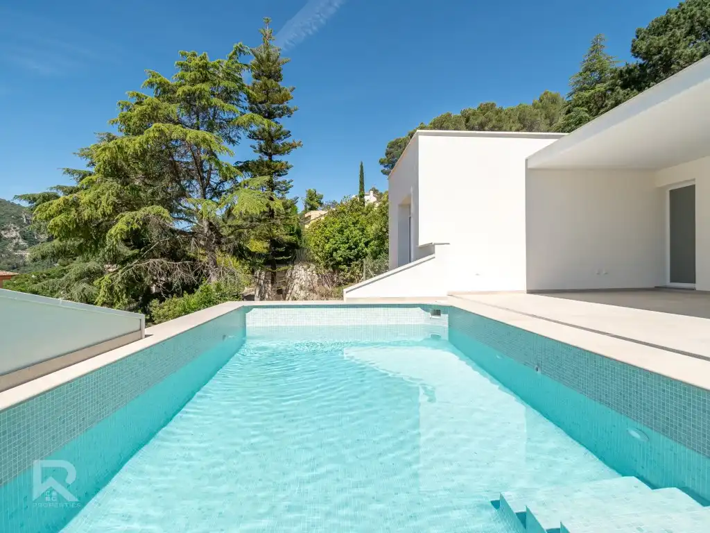 Detached house for sale in Calle Hermanos Mestre Castello, imagen 11