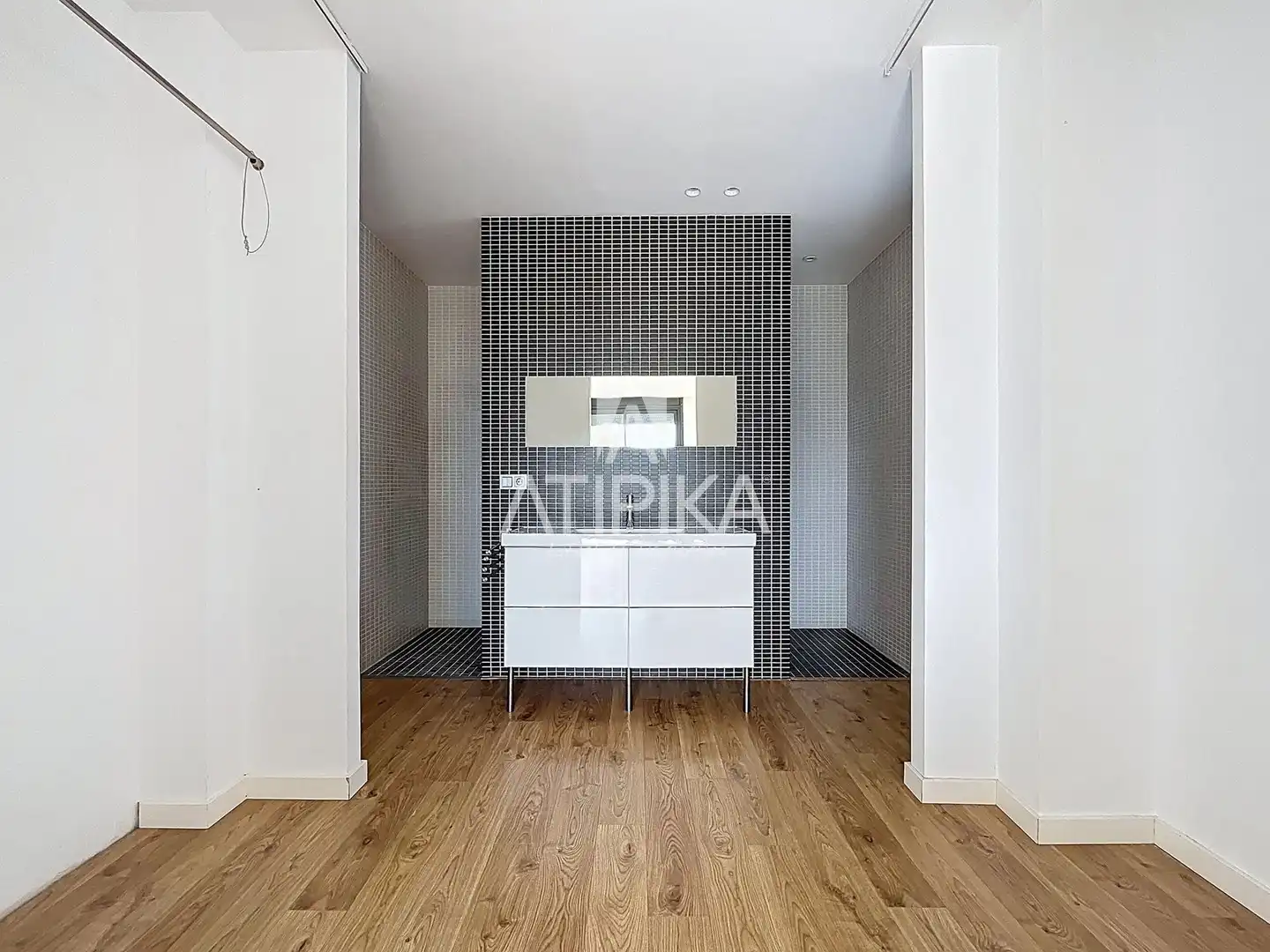 Houses for sale in L'Aragai