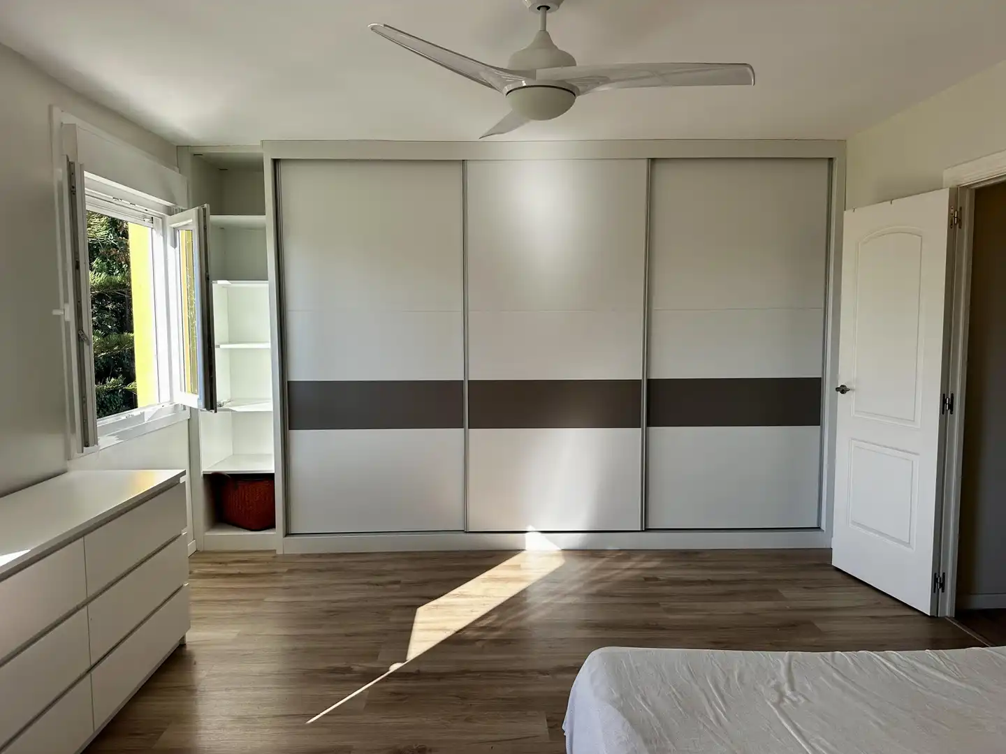 Duplexes for sale in Málaga, Málaga
