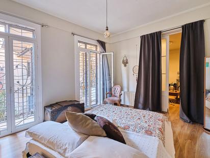 Flat for sale in Carrer de Pau Claris,  Barcelona Capital