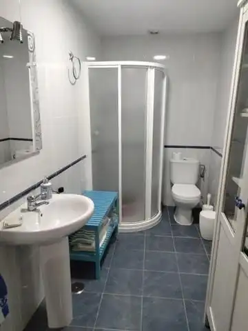 Piso en venta en Centro Histórico, imagen 8