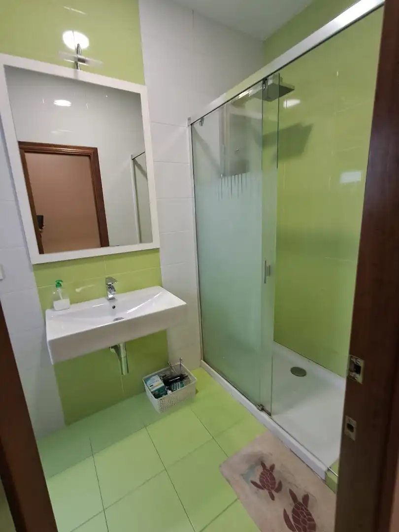 Piso en venta en Villanueva de la Serena, imagen 8