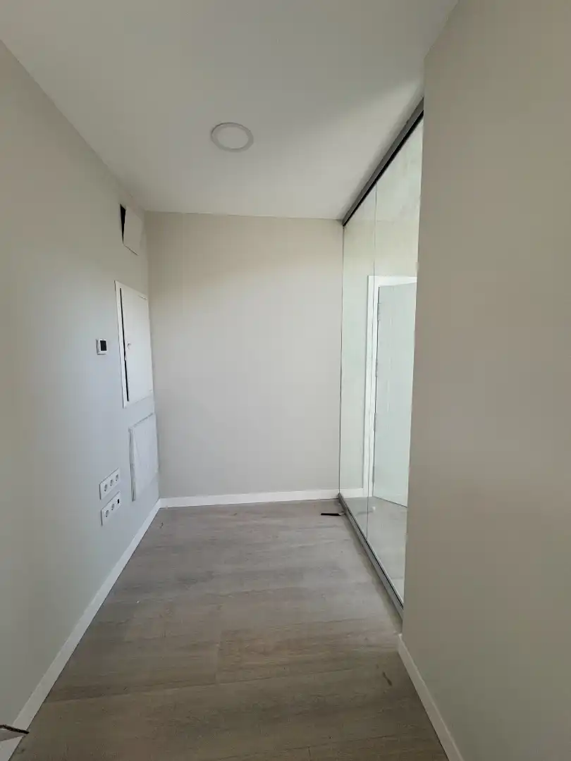 Habitación de Casa o chalet en venta en Mérida con Aire acondicionado, Calefacción y Terraza