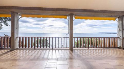 Photo 2 of Houses for sale in La Renegà-Torre Bellver-Les Platgetes, Oropesa del Mar / Orpesa