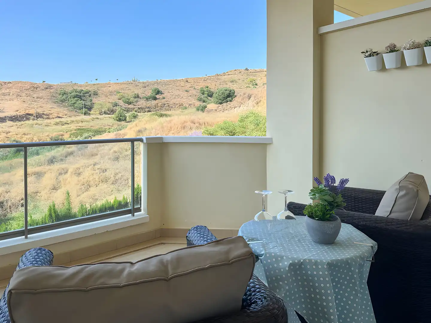 Vivienda con piscina en venta en Hipódromo - Cerrado del Águila, imagen 13