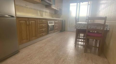 Photo 3 of Flat for sale in Avenida de Burgos, 77, El Palmar, Murcia