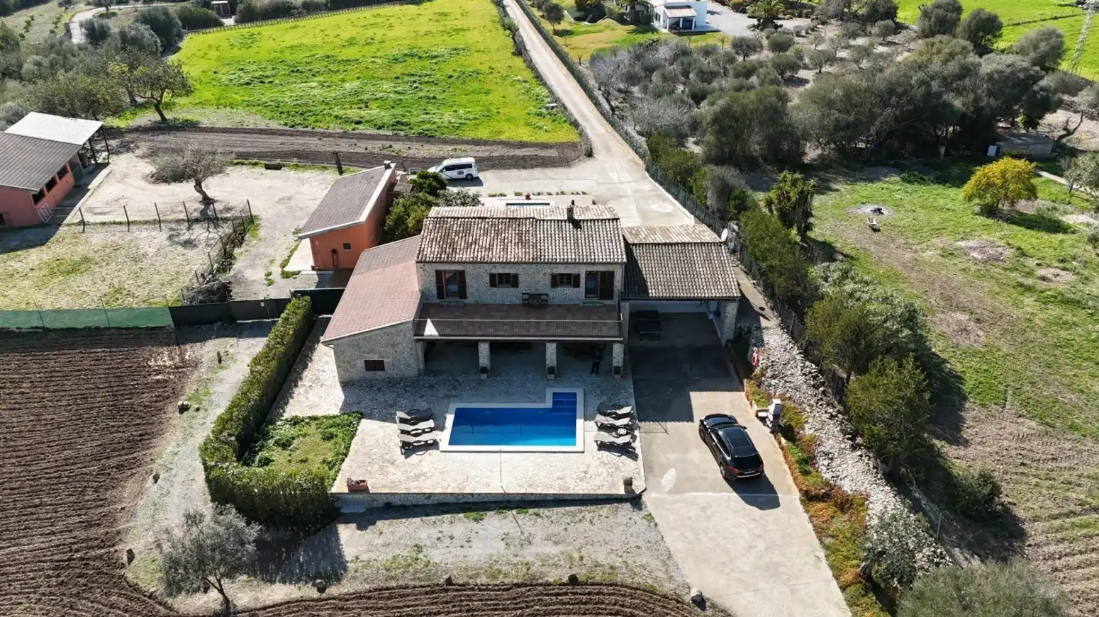 Casa o xalet de lloguer a Alcúdia - Carrer de Diana, Port d'Alcúdia - Platja d'Alcúdia