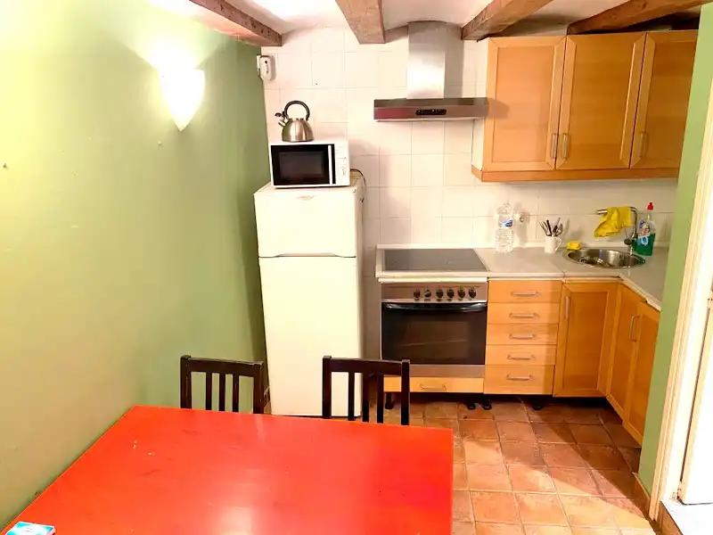 Wohnung zum Verkauf in Carrer de Corretger 8, imagen 6