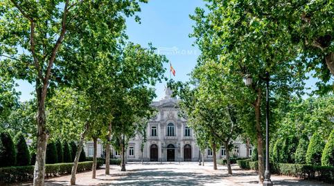 Foto 5 de Piso en venta en Justicia - Chueca, Madrid