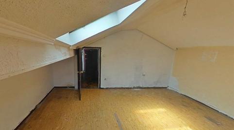 Photo 5 of Attic for sale in Peñacastillo - Nueva Montaña, Cantabria