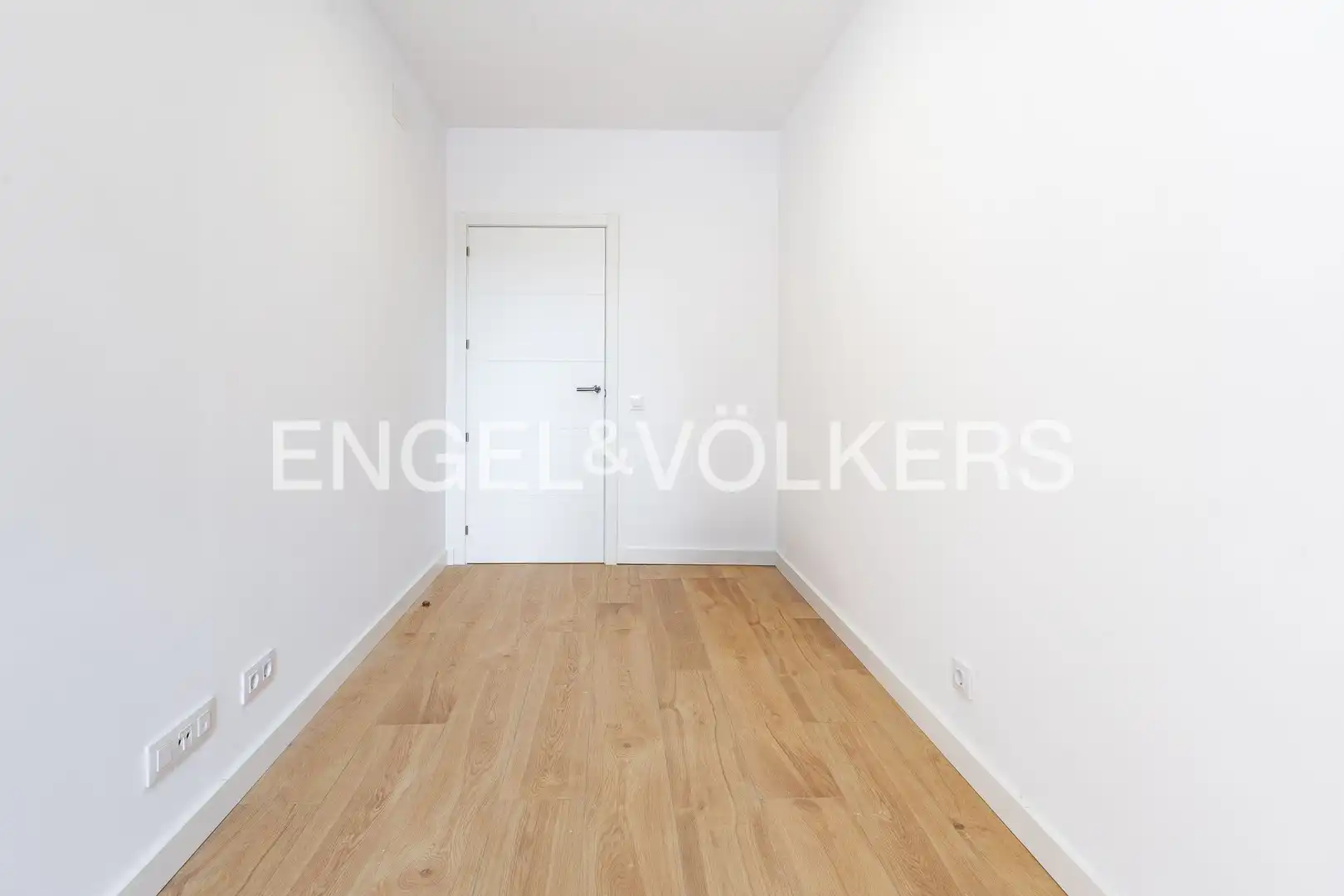 Habitación de Casa o chalet en venta en Mataró con Aire acondicionado, Calefacción y Trastero