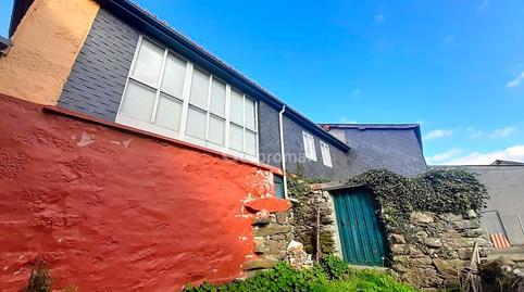 Photo 3 of Country house for sale in Acevido, San Xoán de Río, Ourense