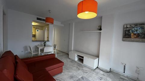 Photo 3 of Flat for rent in Ágave, 3, Santangelo, Benalmádena